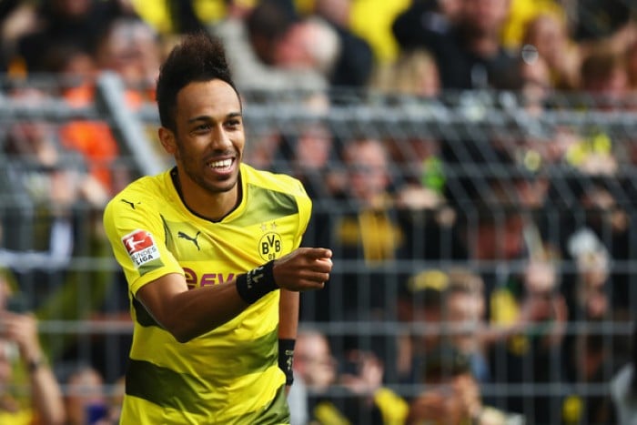 Milan, non si molla Aubameyang. Possibile incontro con l'agente a breve