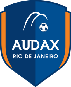 Audax Rio de Janeiro Esporte Clube