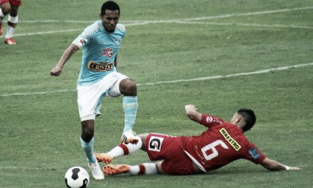 Play Off ya tienen fecha Play Off ya tienen fecha