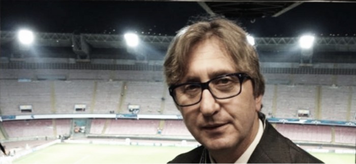 Esclusiva Vavel - Auriemma: "Difficile prevedere chi vincerà la Champions, il Napoli c'è per lo scudetto"