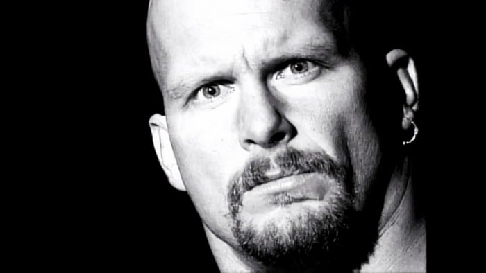 Stone Cold Steve Austin reflects on football career