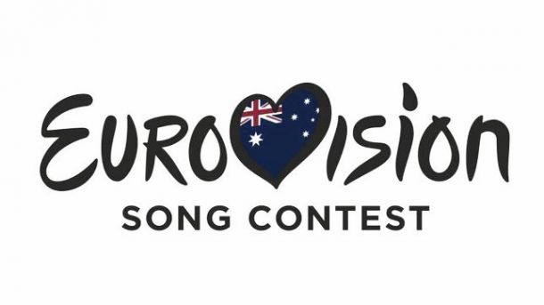 Australia participará por primera vez en el festival de Eurovisión