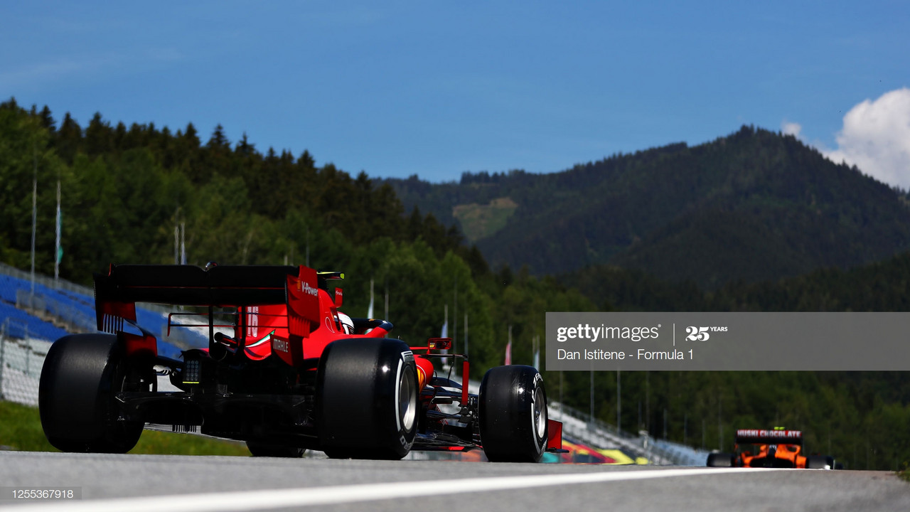 Styrian GP 2020 Preview: Can Mercedes go back-to-back in Austria? 