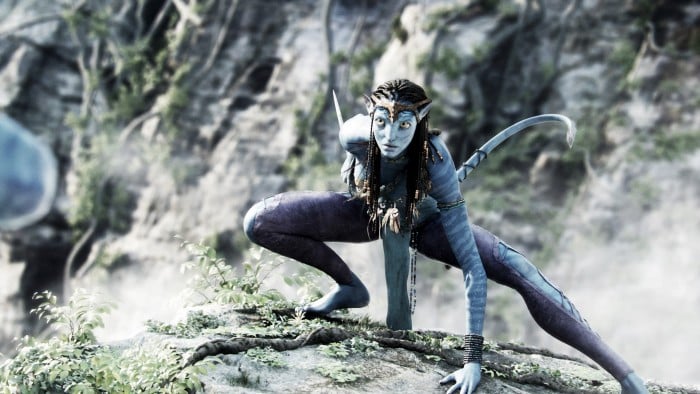 La secuela de 'Avatar' retrasa su salida y no competirá con 'Star Wars'