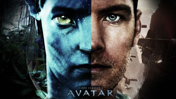 James Cameron piensa en 'Avatar 5'