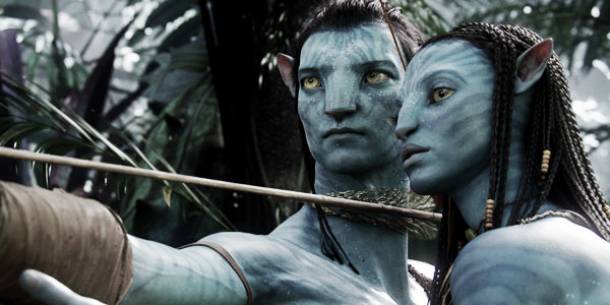 'Avatar' contará con tres secuelas, la primera de ellas en cines en navidades de 2016