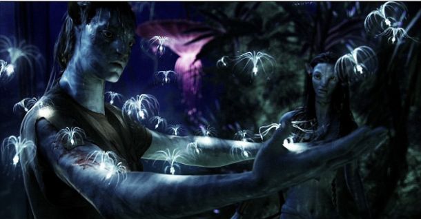 'Avatar 2' retrasa su estreno hasta finales de 2017