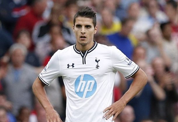 Lamela - Inter: voce di mercato o qualcosa di più? Pereira e Ranocchia in partenza