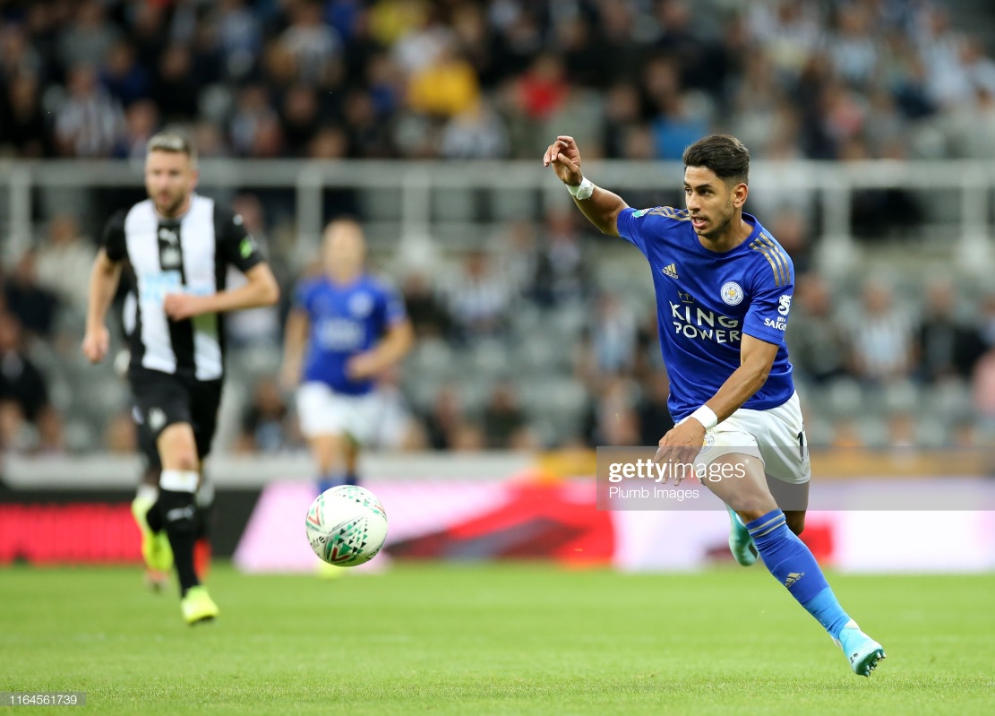 Leicester City vs Newcastle United preview: Foxes look for a third win in the space of a week