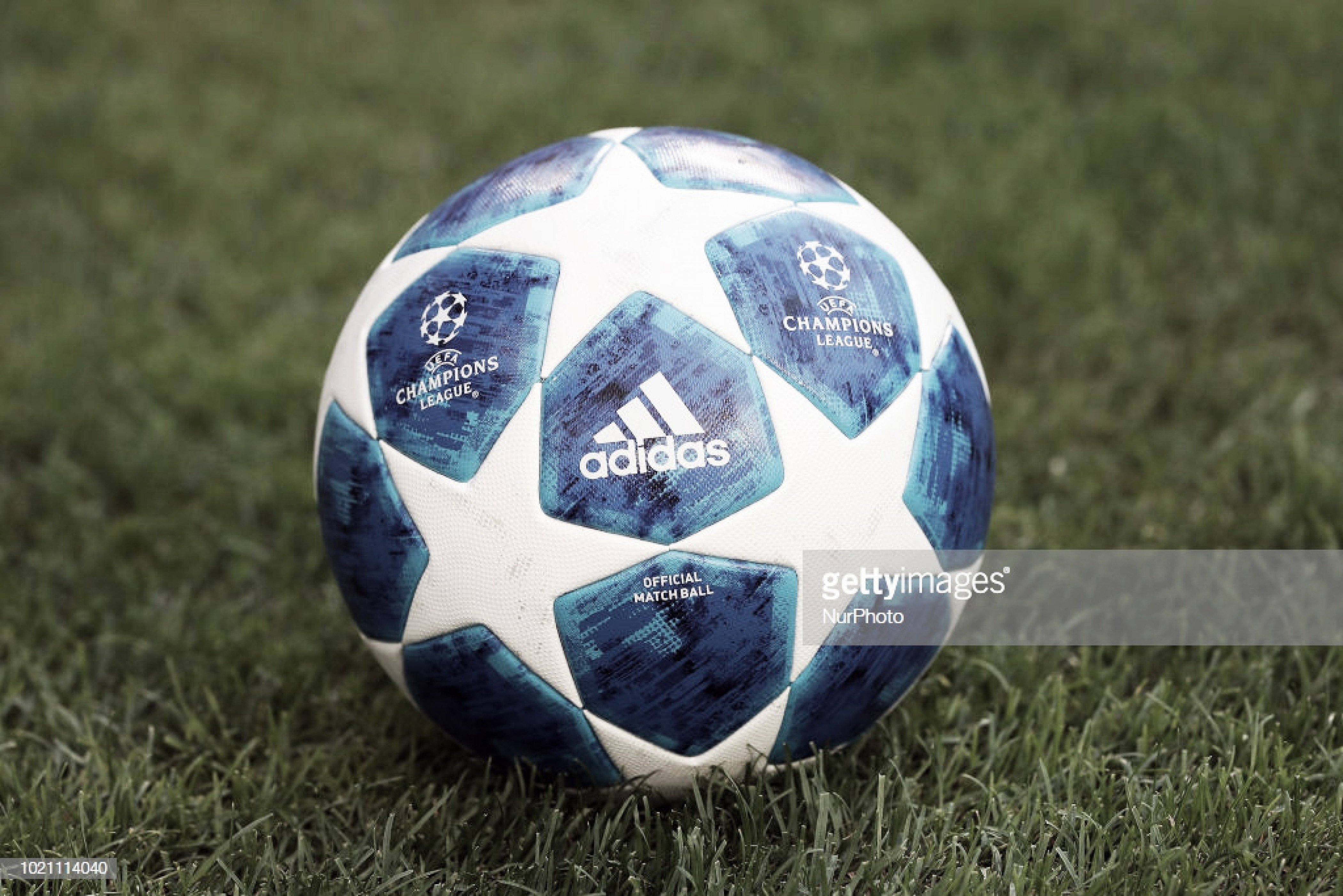 Início do sonho europeu para Benfica e FC Porto Início do sonho europeu para Benfica e FC Porto