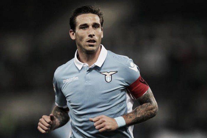 Lazio, Biglia è sempre più lontano. I possibili sostituti