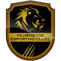 Vilhenense Esportivo Clube