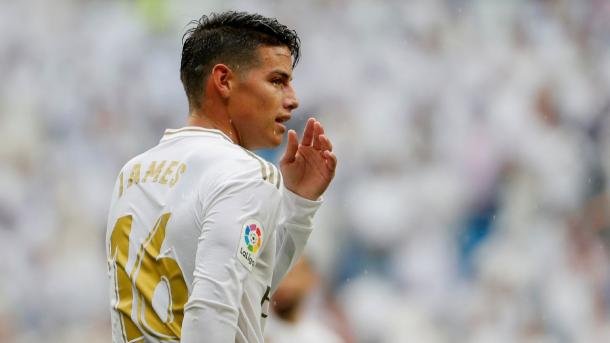 Foto: Divulgação / LaLiga
