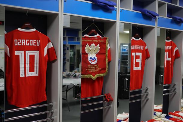 rfs.ru