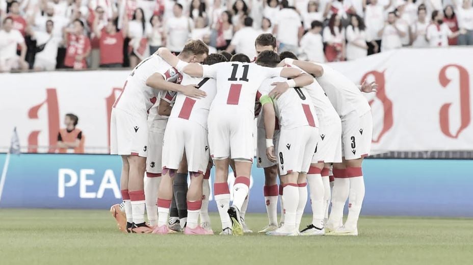 INGLATERRA U21 X ESPANHA U21 AO VIVO, EUROPA - CAMPEONATO UEFA SUB21 -  FINAL