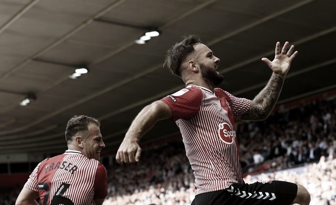 Cardiff City 0-1 Sunderland: Highlights and reaction as Cirkin
