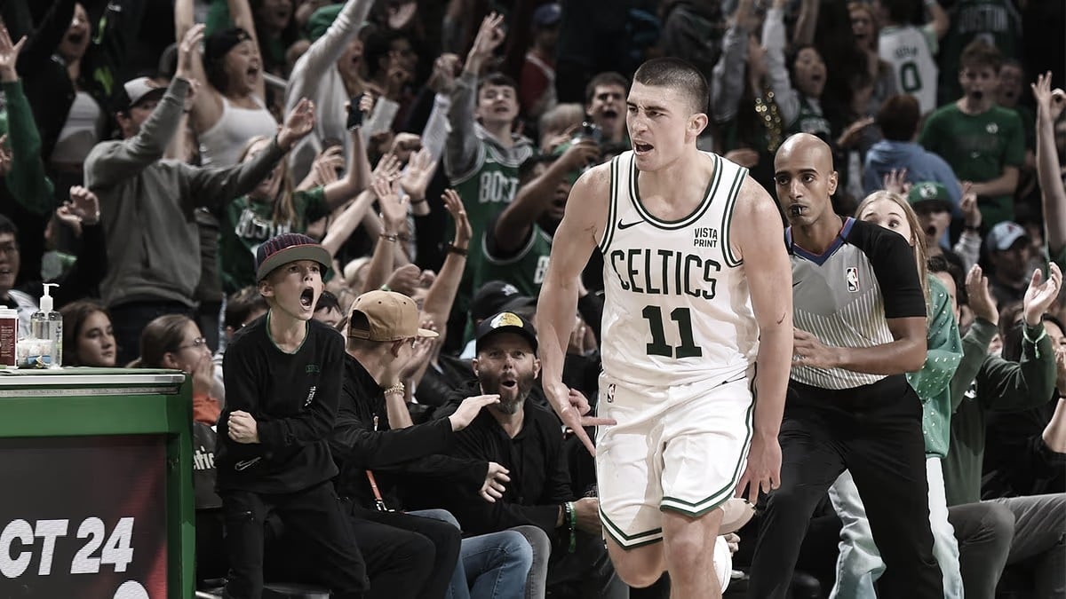 NBA Finals: Celtics vs. Warriors live stream, TV info, time for Game 4
