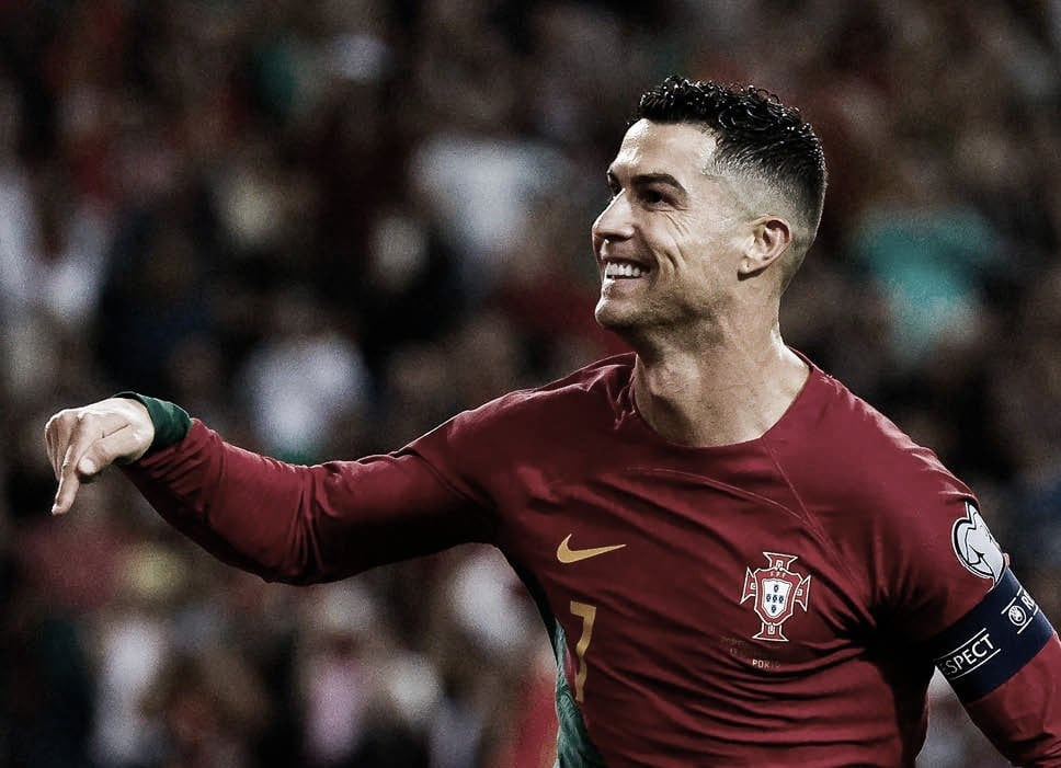 Onde assistir Portugal x Bósnia ao vivo, hoje (16)? Veja horário,  escalações e detalhes do jogo de Portugal