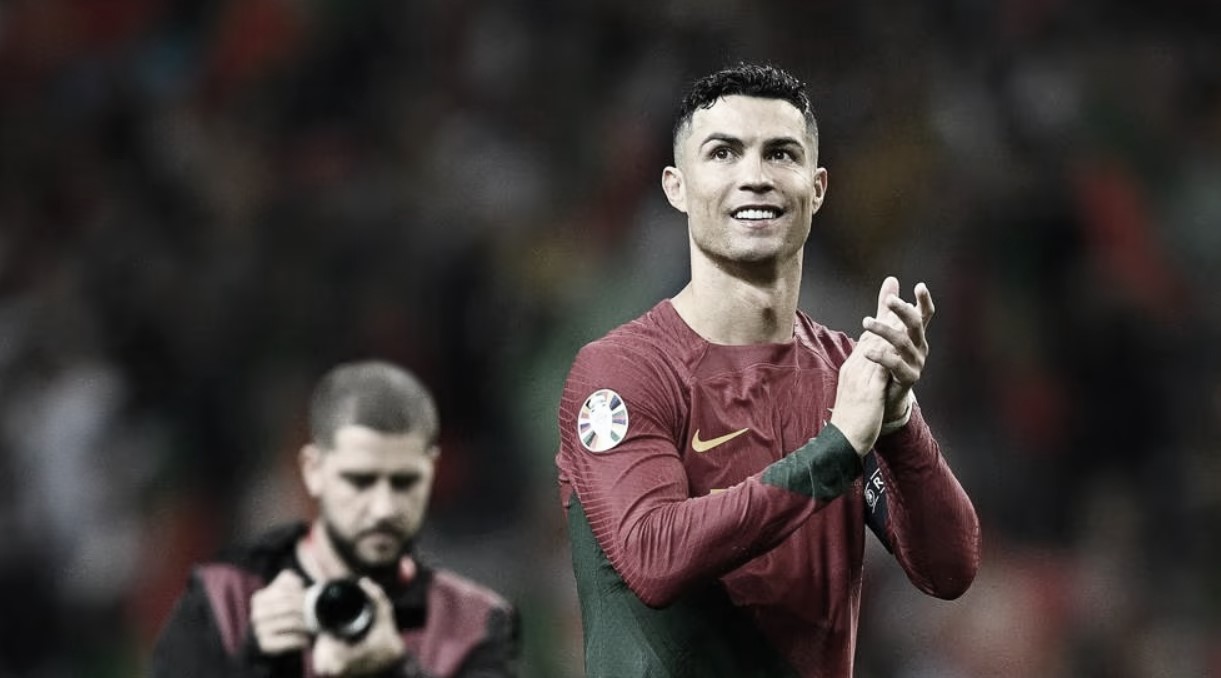 Liechtenstein x Portugal: como foi o jogo das Eliminatórias da Euro-24