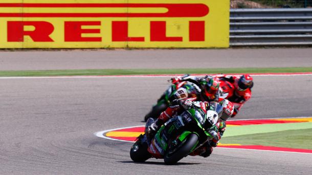 Foto: WorldSBK.com