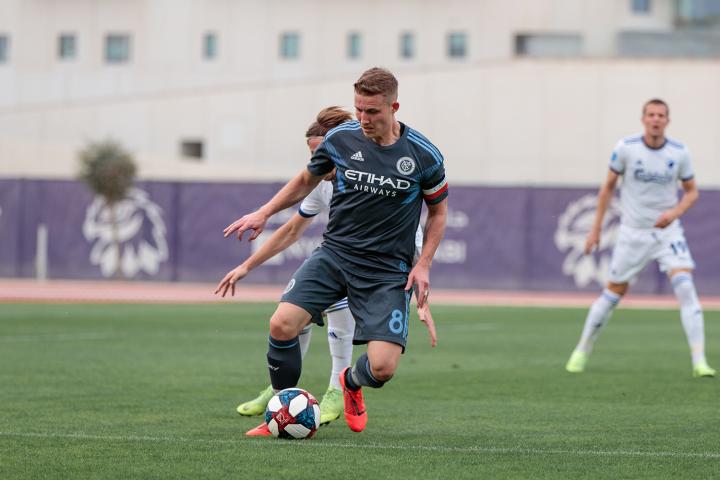 nycfc.com