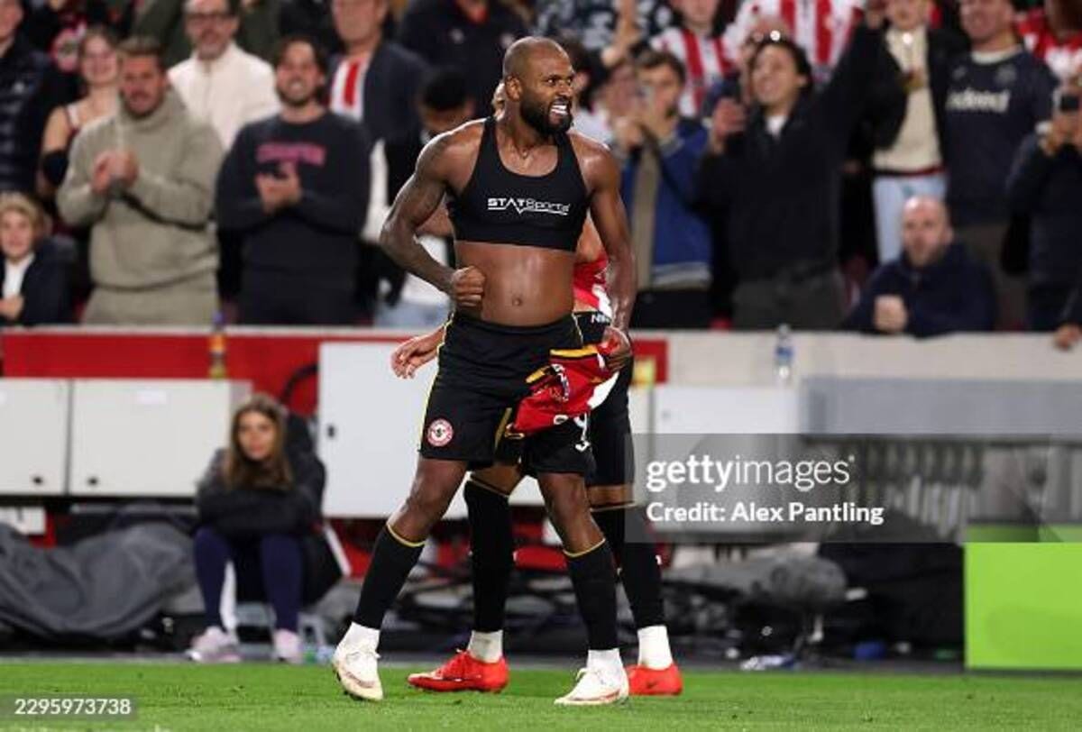 The System Overload: Why Xabi Alonso’s Over-Complicated 3-4-2-1 Left Chelsea Toothless at the Gtech