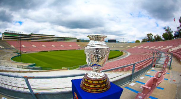 FOTO: rosebowlstadium.com