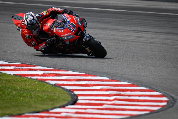 motogp.com