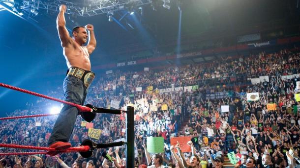 Foto: WWE.com