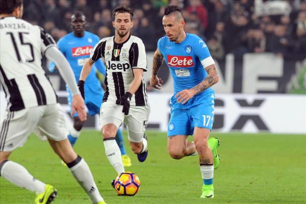 Image Result For Partido De Napoli Vs Juventus En Vivo Online Image Result For Partido De Napoli Vs Juventus En Vivo Online