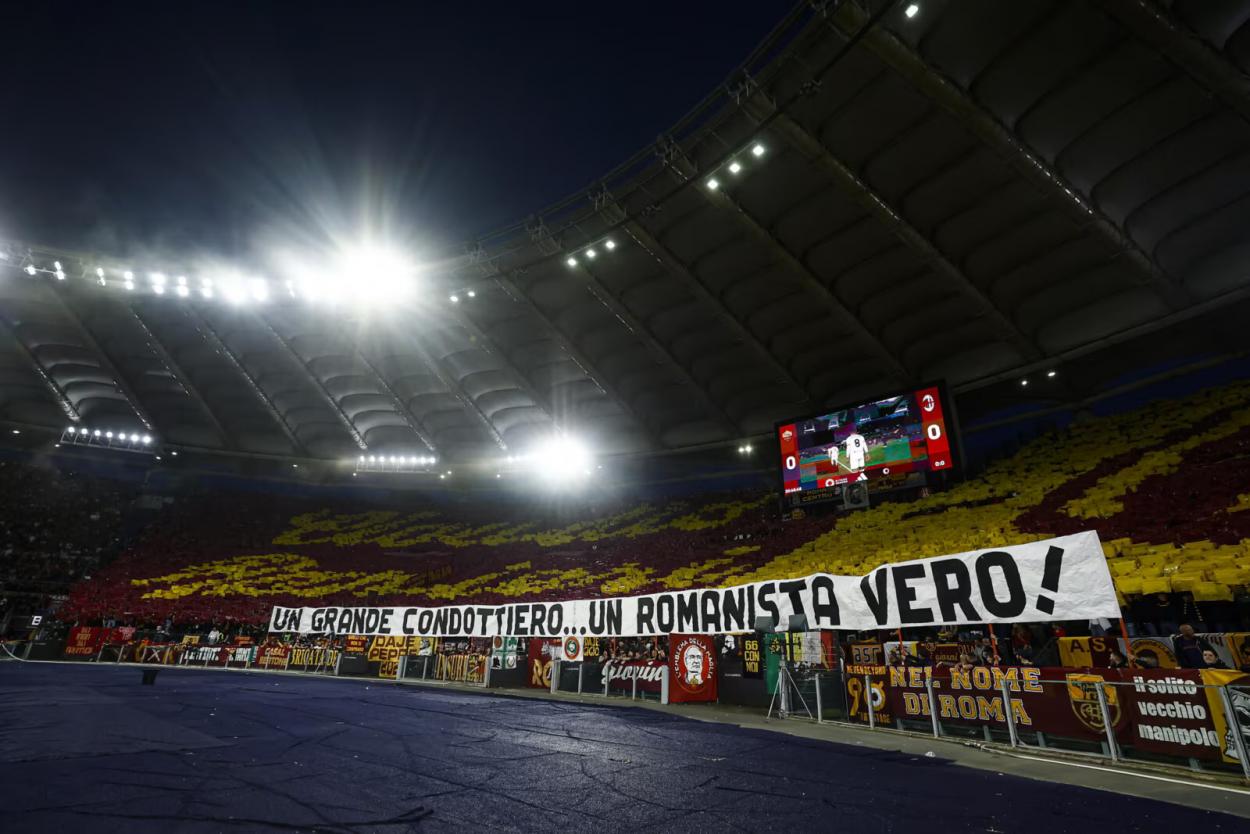 @tuttosport