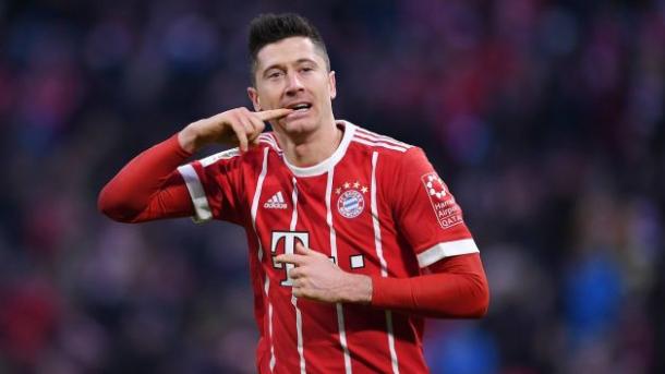Foto: Bundesliga.com