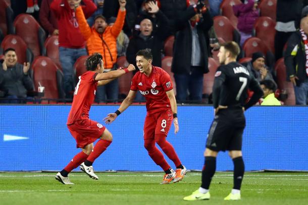 blackandredunited.com