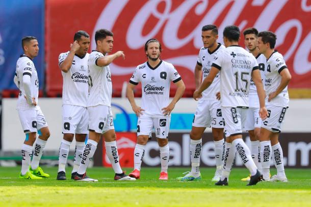 (Foto: Querétaro)