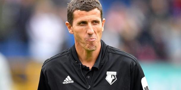 Foto: Watford