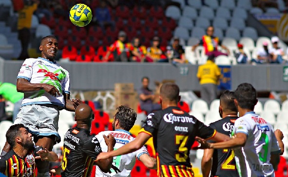 Foto: oncetitular.com