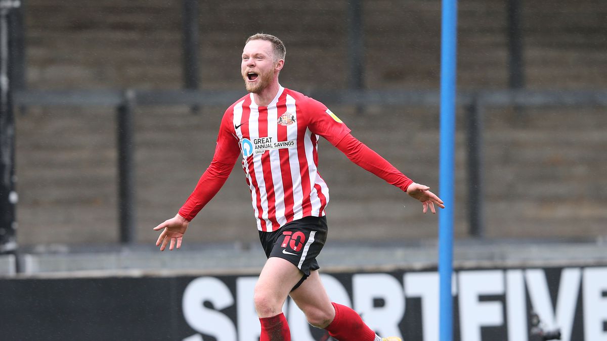 goals and highlights qpr 0 1 3 0 sunderland in carabao cup 10 27 2021 vavel usa