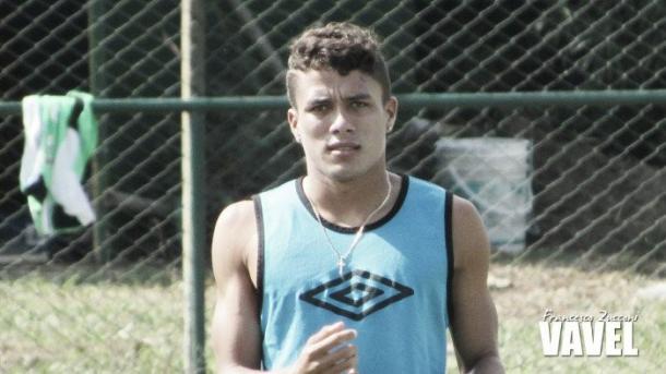 Foto: Archivo Vavel