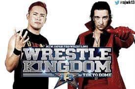 Foto: solowrestling.com