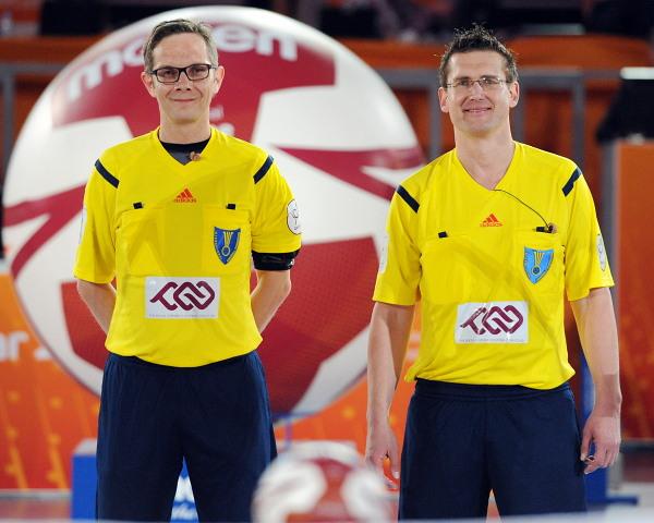 Foto: handball-world