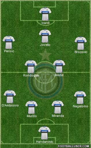 Image Result For Vivo Borussia Dortmund Vs Atalanta En Vivo Resumen Image Result For Vivo Borussia Dortmund Vs Atalanta En Vivo Resumen