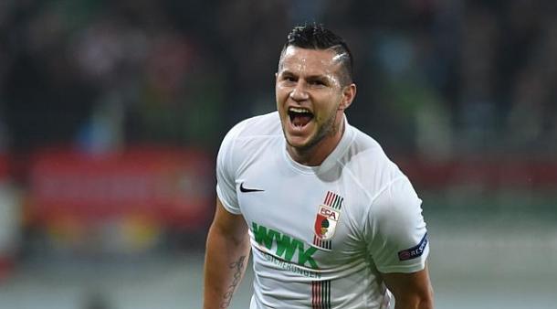 Foto: Marca.com