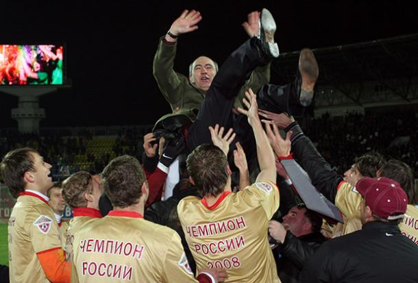 sportbo.ru