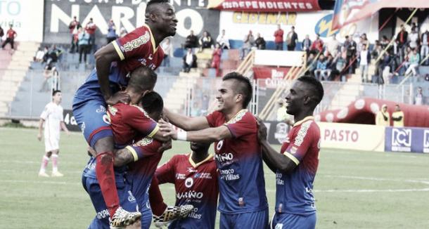 Foto: Diario AS Colombia