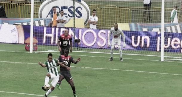 Foto: Diario AS