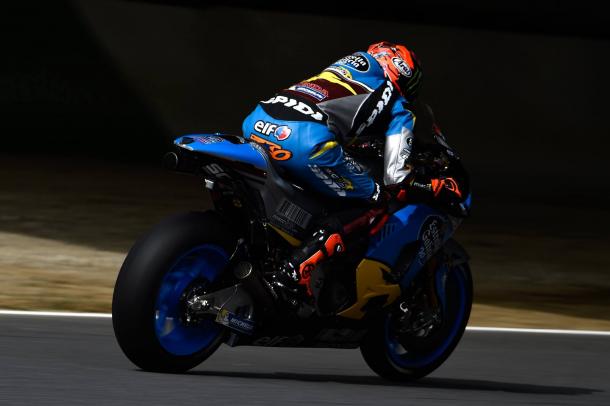 www.facebook.com (Team Estrella Galicia 0,0 Marc VDS)