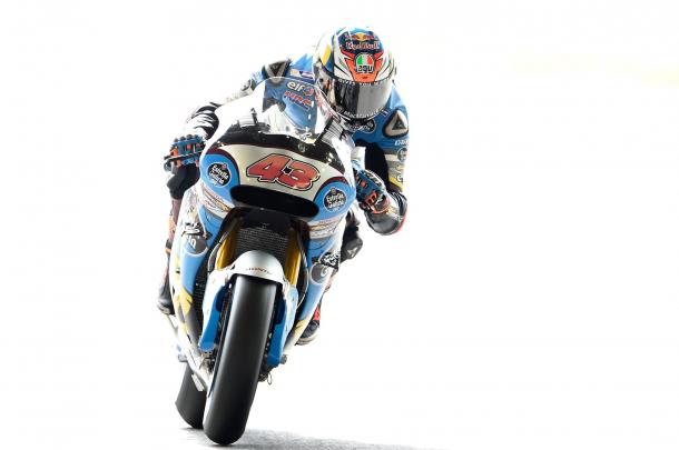 www.facebook.com (Team Estrella Galicia 0,0 Marc VDS)