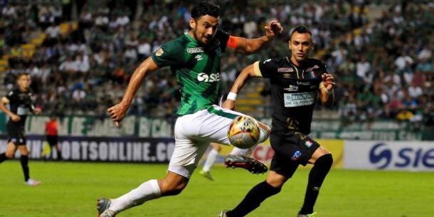 Foto: Colprensa