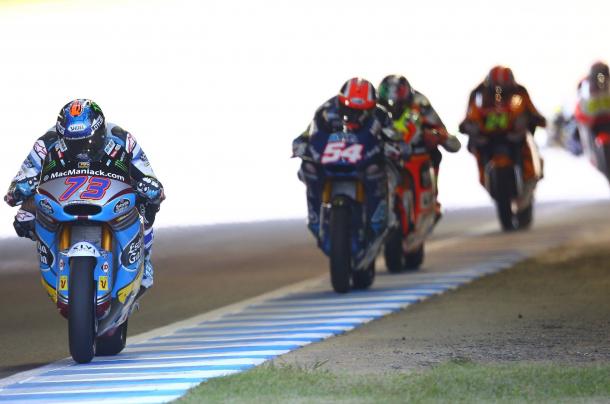 www.facebook.com (Team Estrella Galicia 0,0 Marc VDS)