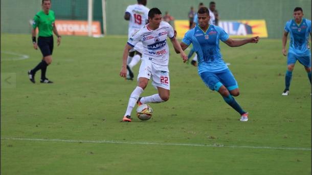 Foto: AS Colombia.